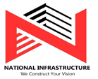 National Infrastructutes  Logo