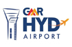 GMR HYD