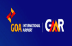 GMR GOA