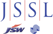 JSW