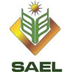 SAEL