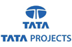 Tata Projects